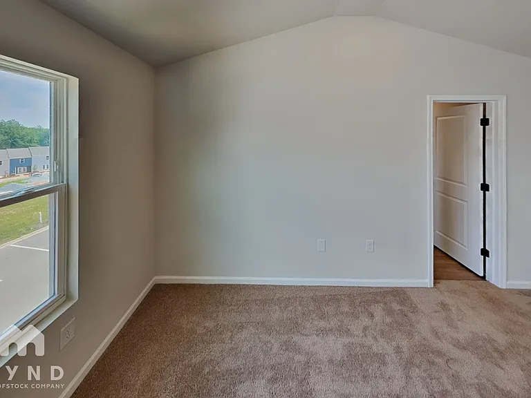 1842 Rhyne Elementary Dr — Photo 9