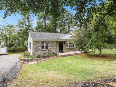 4130 Chichester Ave, Upper Chichester, PA, 19061