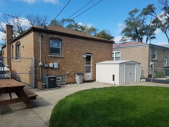 3rd image of 15509 Maryland Ave