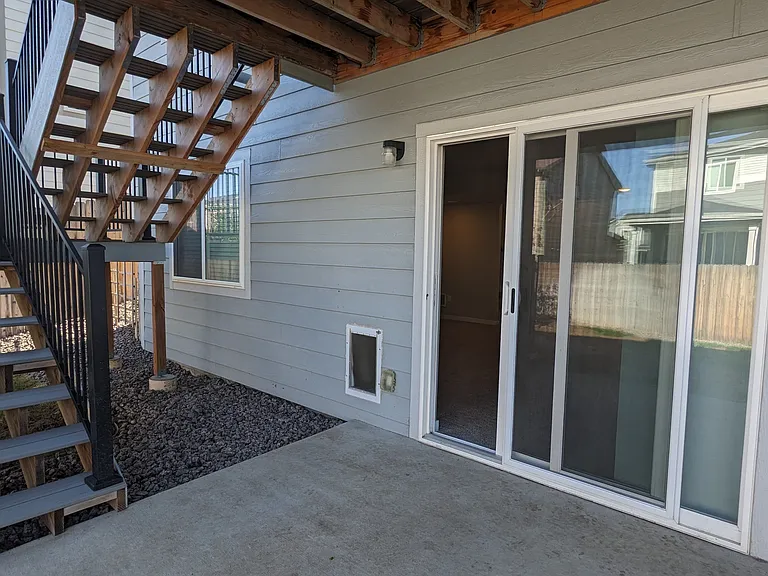 4948 Wolf Moon Dr — Photo 45