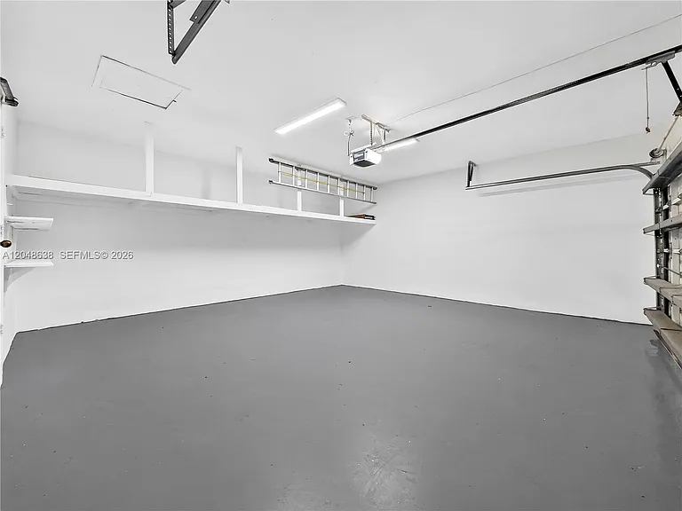 14121 SW 97th Ave — Photo 30