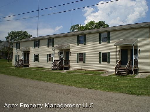 1st image of 2518 McMillan St