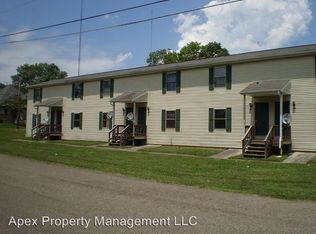 2518 McMillan St, Knoxville, TN 37917