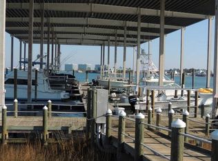 4573 Grander Ct, Orange Beach, AL 36561