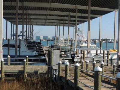 4573 Grander Ct, Orange Beach, AL, 36561