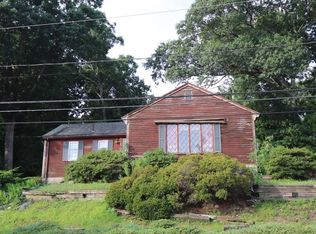 311 Walnut St, Saugus, MA 01906