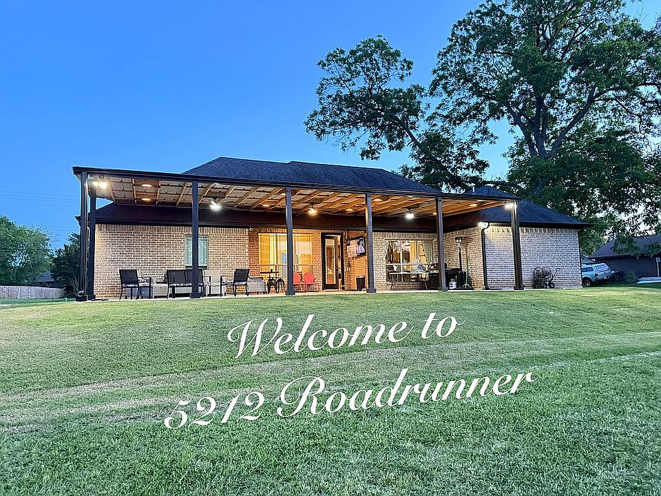 1st image of 5212 Roadrunner Dr