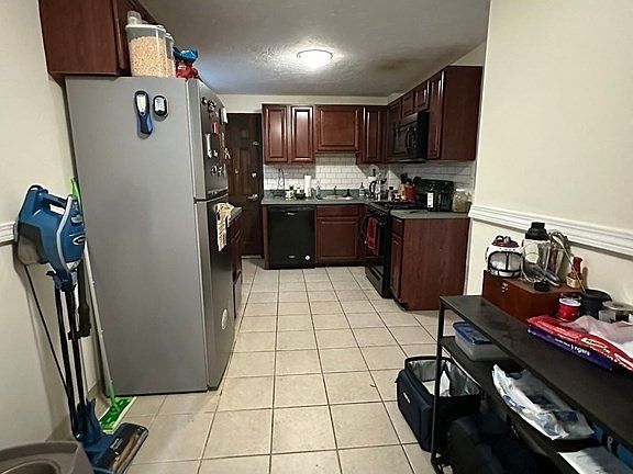 4th image of 167 K St #1