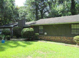 5063 Springtree Ct E, Lithonia, GA 30038