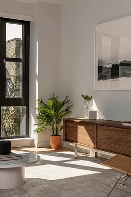 Rented by REAL New York | media 4