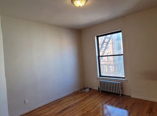 418 E 153rd St #2BA, Bronx, NY 10455 | Zillow