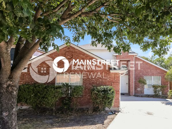 4602 Lee Hutson Ln