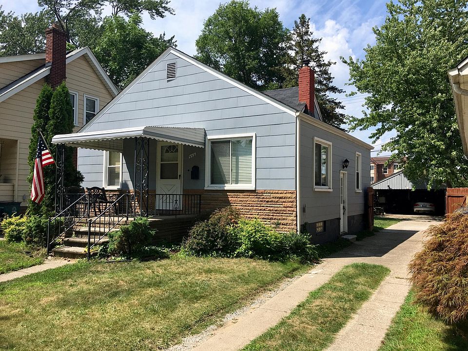 1st image of 352 W Saratoga Ave