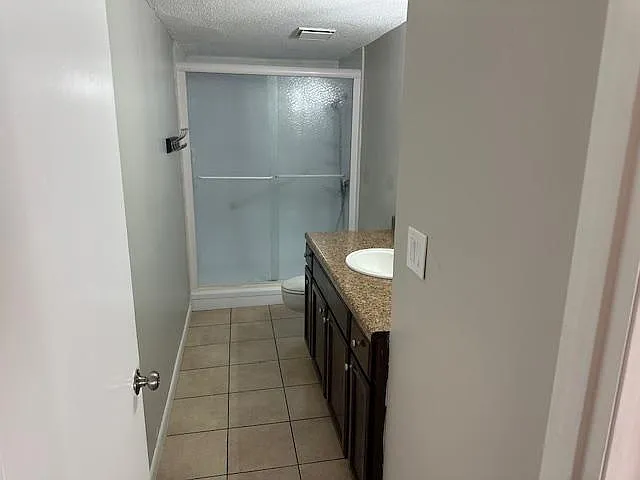 456 Berlin Dr #167 — Photo 25