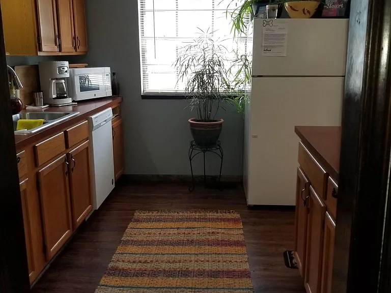 336 Twykingham Pl — Photo 6