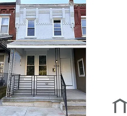 3 bed, 1013 sqft, $2,290 — Photo 1
