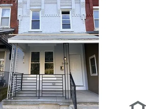 5454 Stewart St, Philadelphia, PA 19131