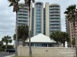 29209 Perdido Beach Blvd, Orange Beach, AL 36561