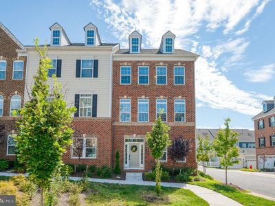 6010 Hidden Mdw, Ellicott City, MD, 21043
