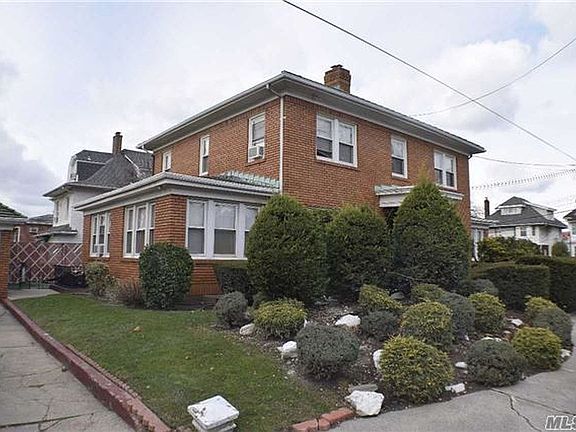 5th image of 115-28 9th Ave