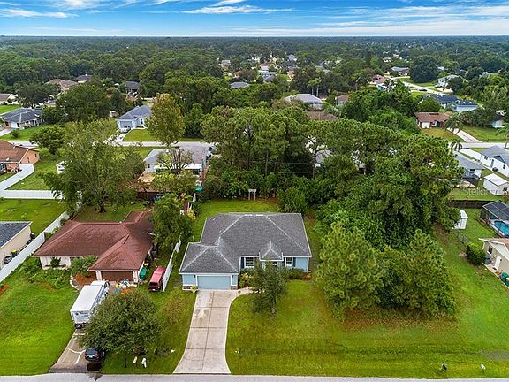 3rd image of 9448 El Campo Ave
