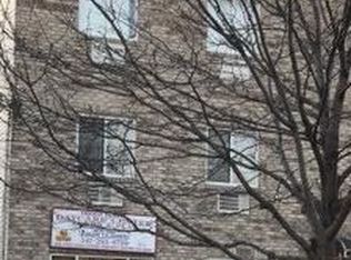 433 Zerega Ave, Bronx, NY 10473