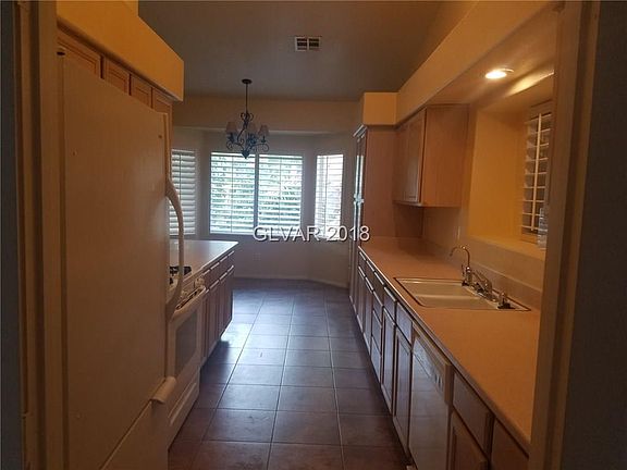 5th image of 2246 Alanhurst Dr #0