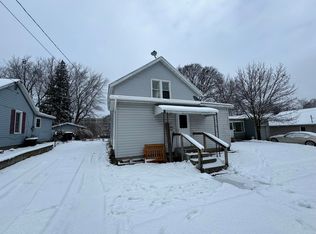 928 W Grand Ave, Muskegon, MI 49441