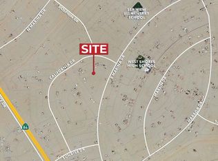 1226 San Gabriel Ave, Thermal, CA 92274