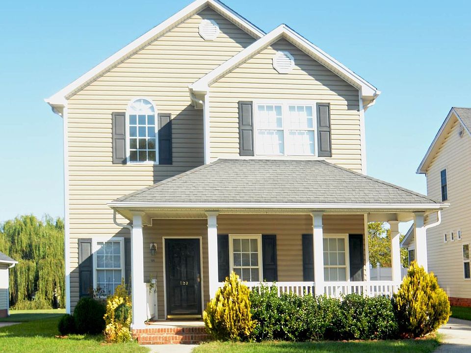 1st image of 126 Wyndsong Pl