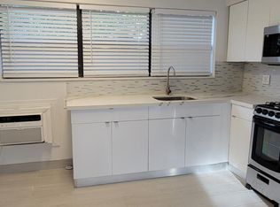 1723 Liberty St #7, Hollywood, FL 33020