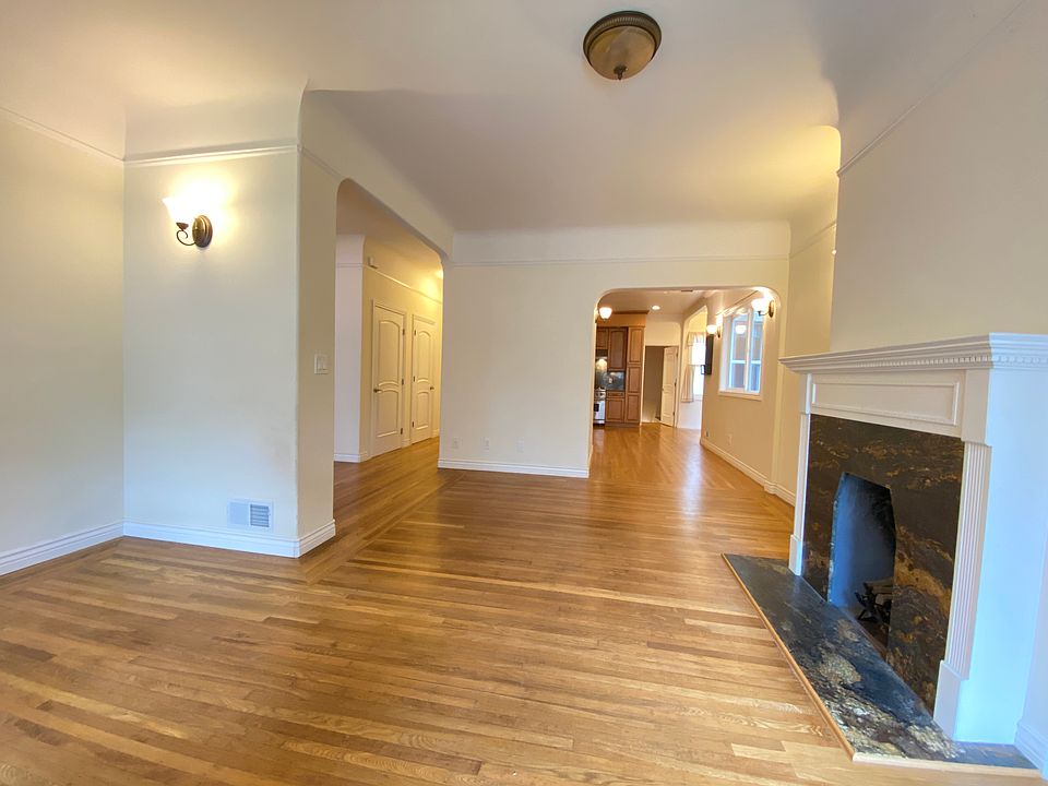 1st image of 651 Lake St #651