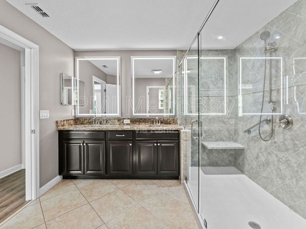 1040 Oliveto Verdi Ct