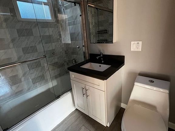 4th image of 559-561 24th Ave #710R
