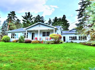 3657 Lind N Johnson Ln, Bemus Point, NY 14712