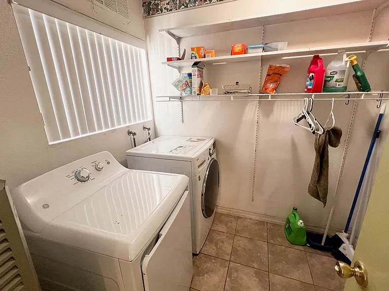 3859 Camino Lindo — Photo 6