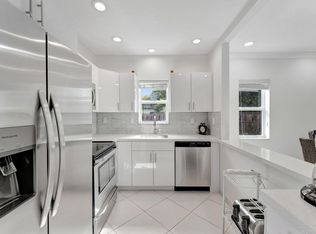 1450 N Riverside Dr APT 103, Pompano Beach, FL 33062