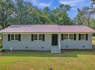 11026 State Highway 112, Doerun, GA 31744