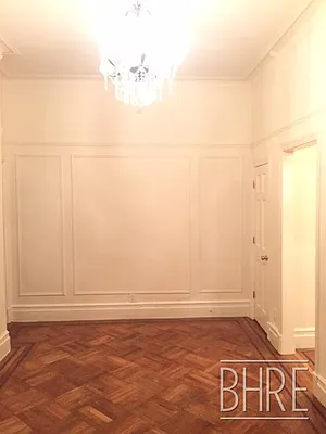 Rented by Brooklyn Heights Real Estate Inc | media 10