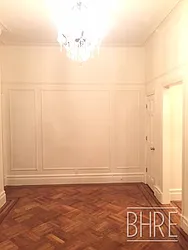 Rented by Brooklyn Heights Real Estate Inc