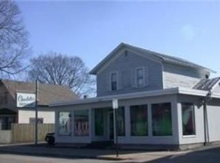 206 Rose St, La Crosse, WI 54603