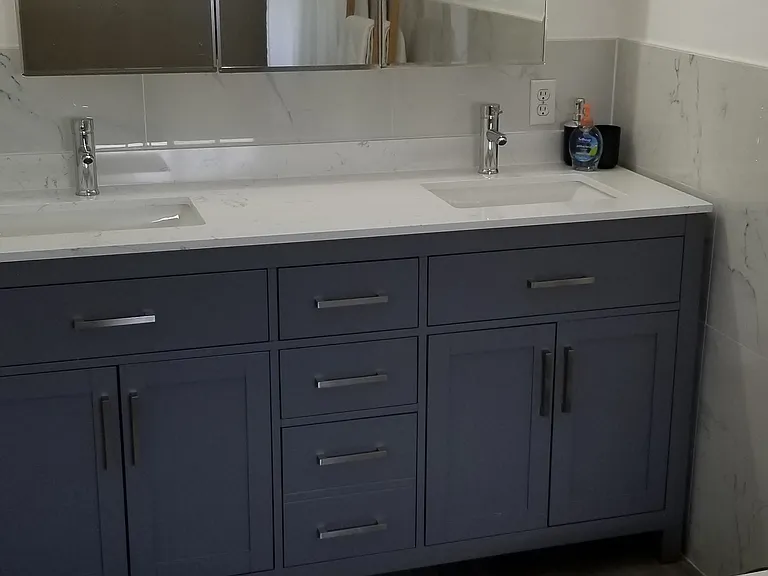 364 Payne Dr — Photo 11