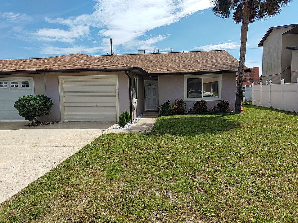 1st image of 3831 Sandstone Ct