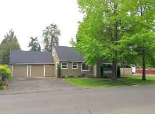 4870 SW 139th Ave, Beaverton, OR 97005