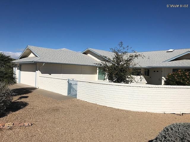 1st image of 21647 N 124th Way