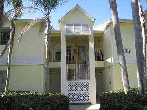 2nd image of 17330 NW 67th Pl #G-6