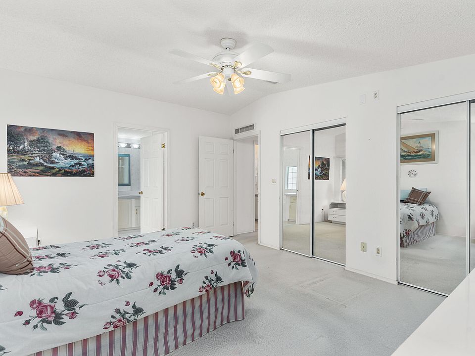 1st image of 4300 SE Saint Lucie Boulevard #202