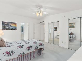 4300 SE Saint Lucie Blvd LOT 202, Stuart, FL 34997