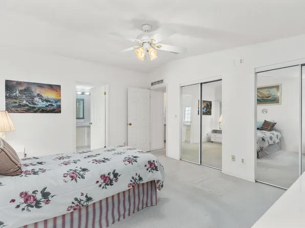 4300 SE Saint Lucie Boulevard #202, Stuart, FL 34997