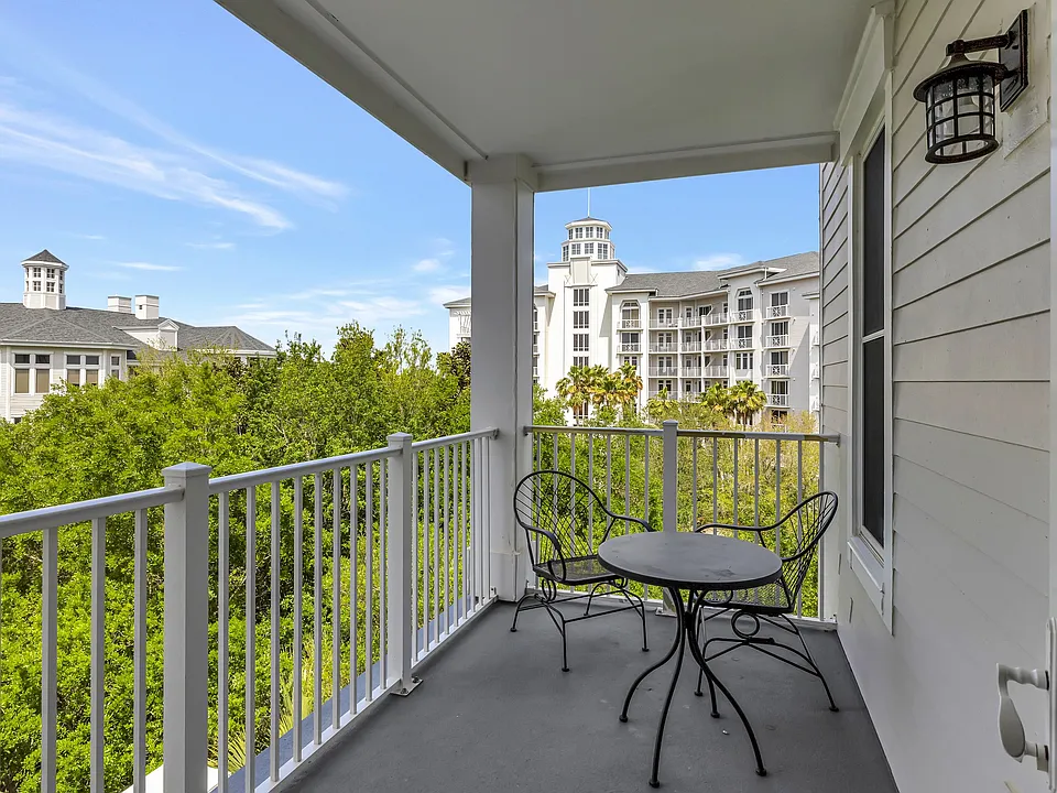 9500 Grand Sandestin Blvd #2500